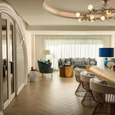 MGallery Avista Grande Phuket Karon