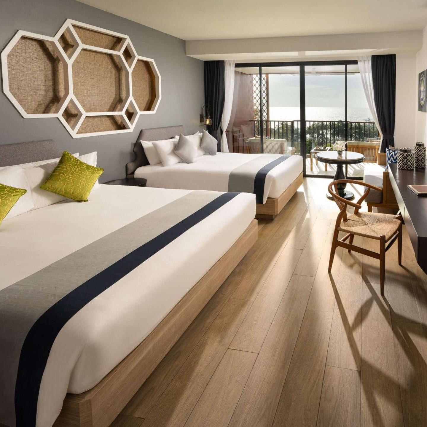 MGallery Avista Grande Phuket Karon