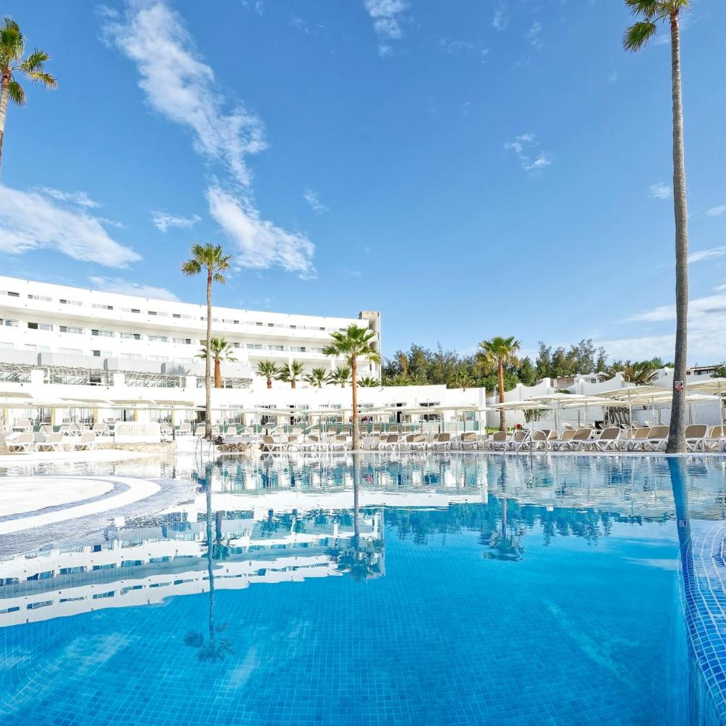 Labranda Golden Beach