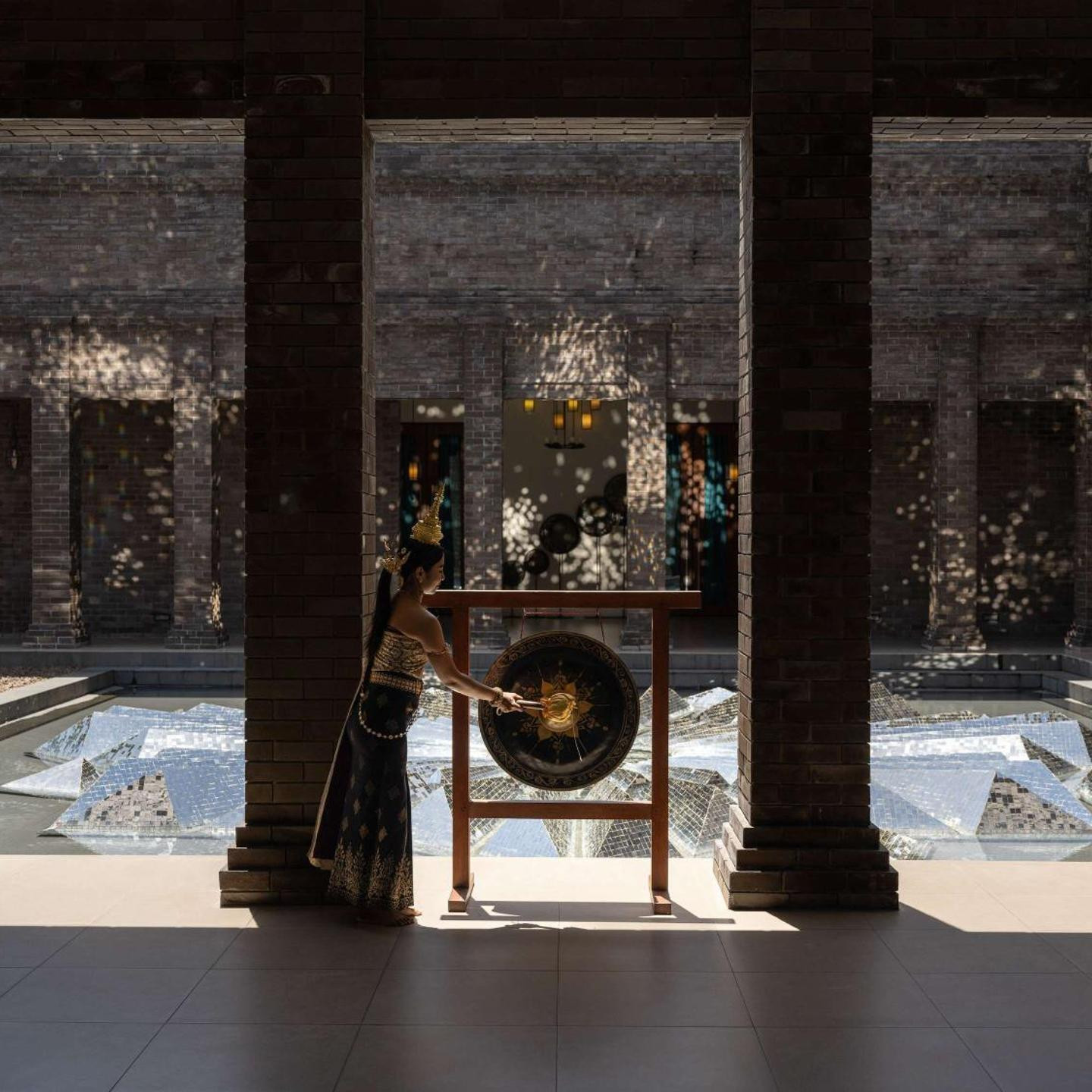 Avista Hideaway Patong Resort & Spa Phuket -