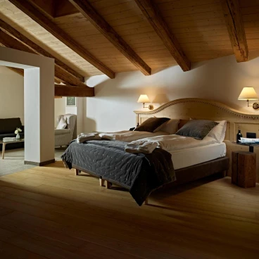 Hotel Excelsior Cavalese