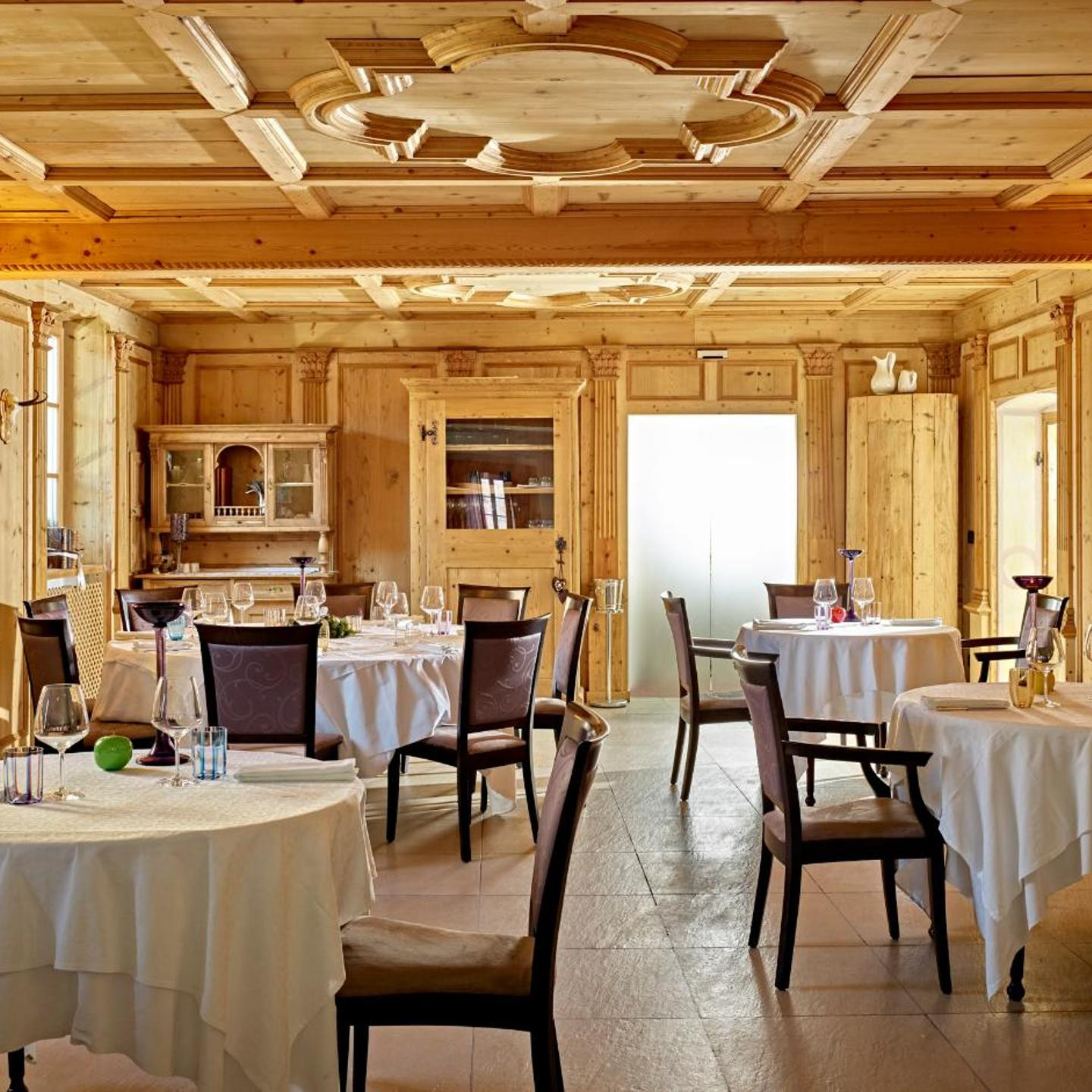 Hotel Excelsior Cavalese