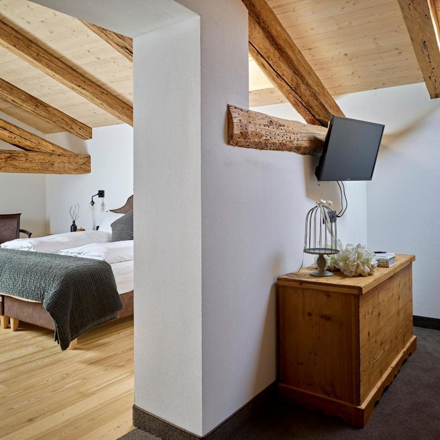 Hotel Excelsior Cavalese