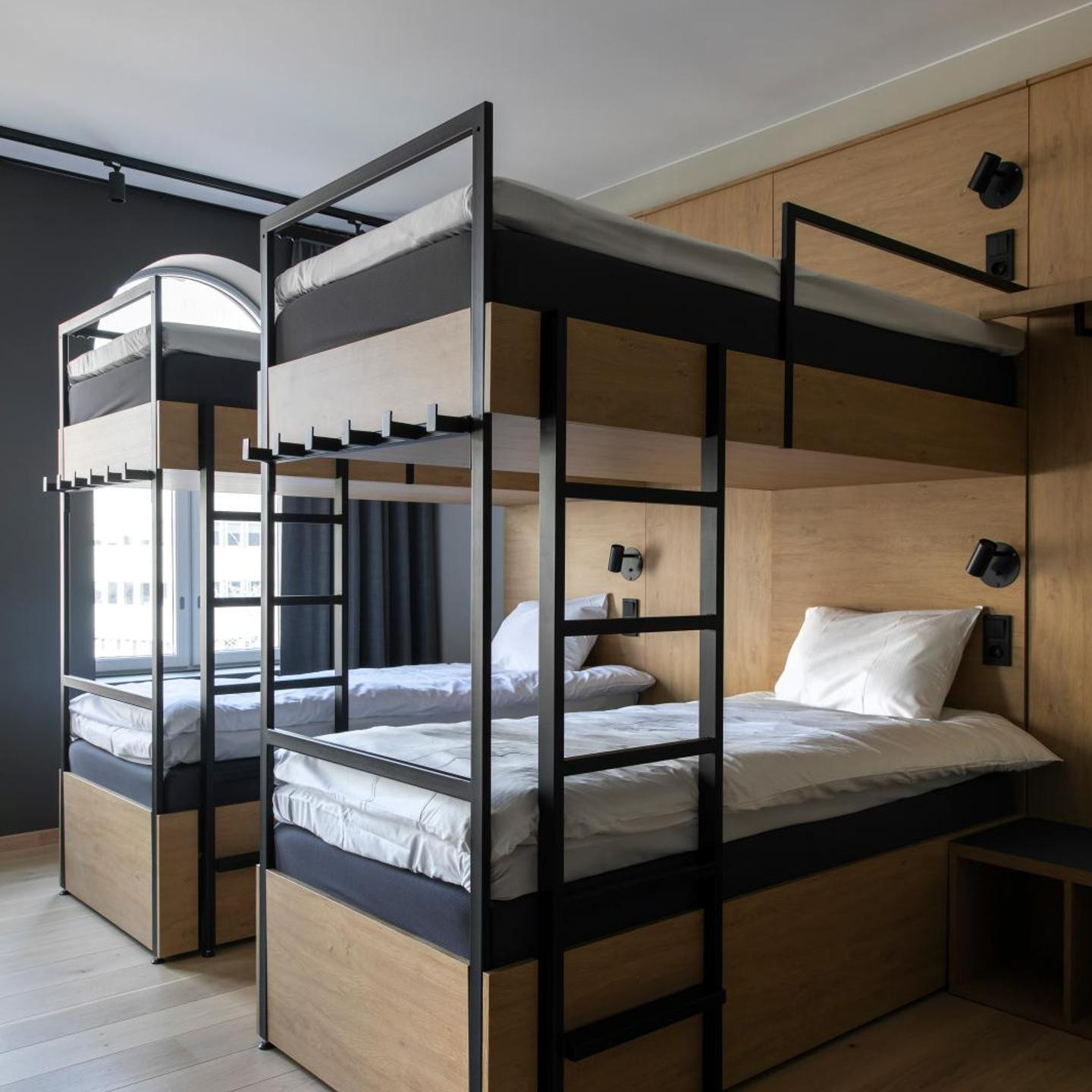 Comfort Hotel Xpress Youngstorget