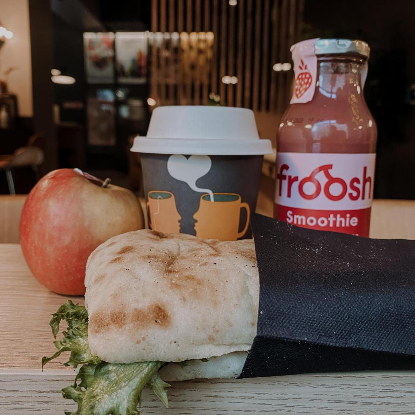 Comfort Hotel Xpress Youngstorget