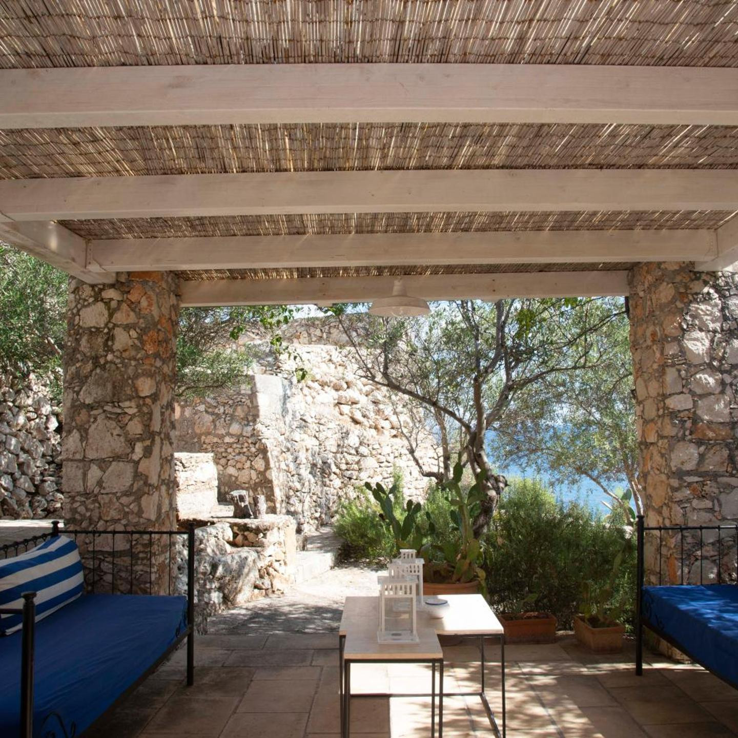 Hotel Piccolo Mondo