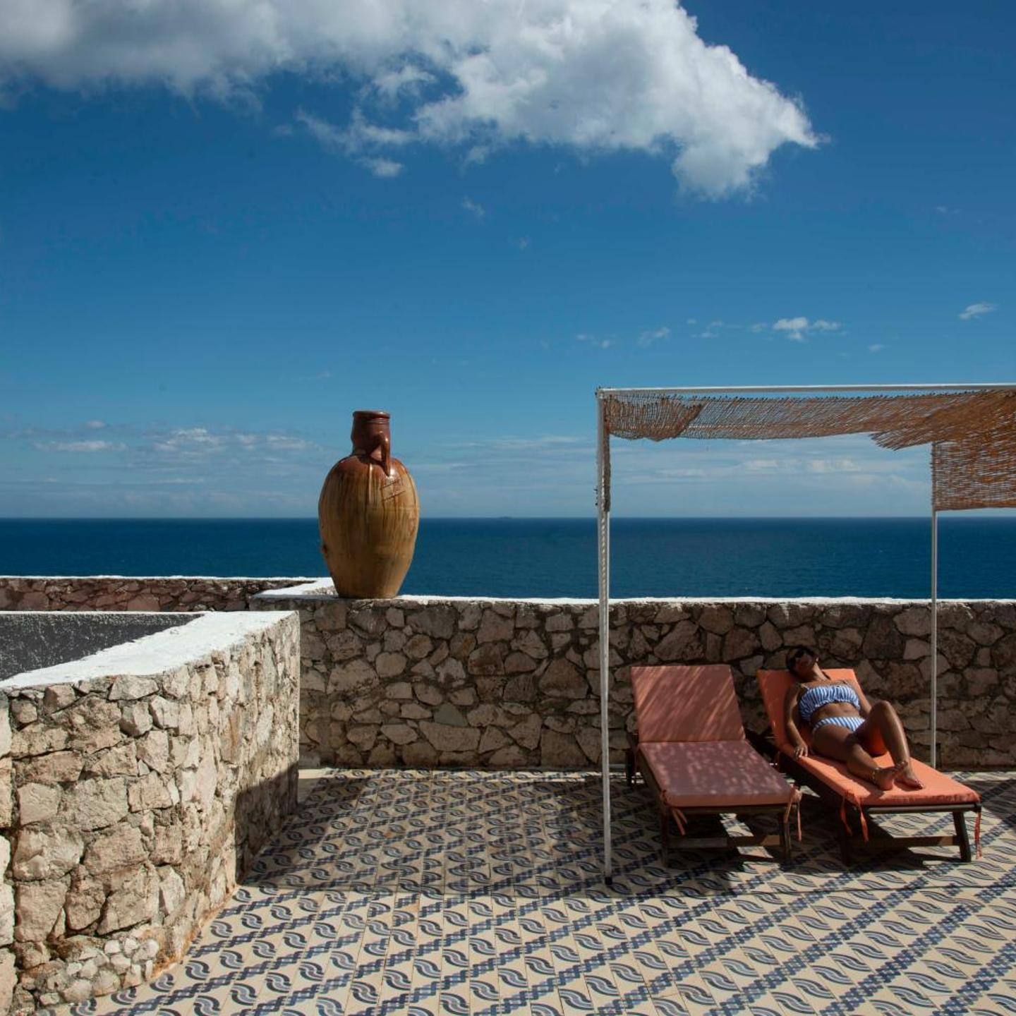 Hotel Piccolo Mondo
