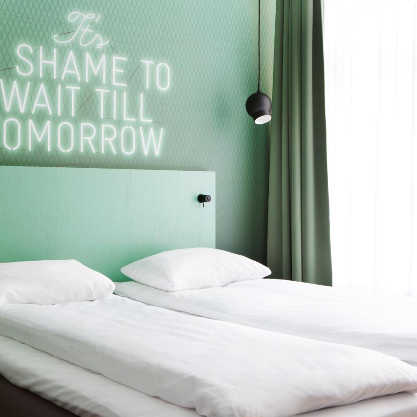 Comfort Hotel Karl Johan