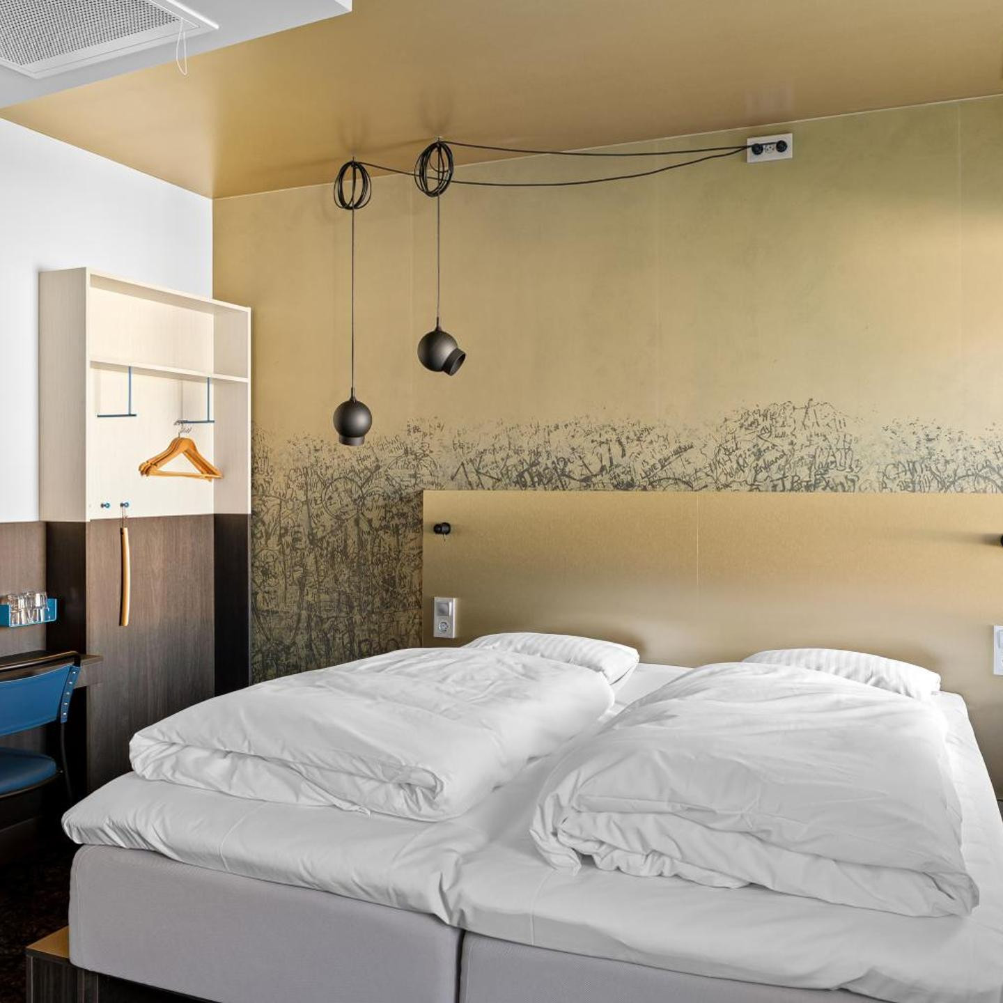 Comfort Hotel Karl Johan