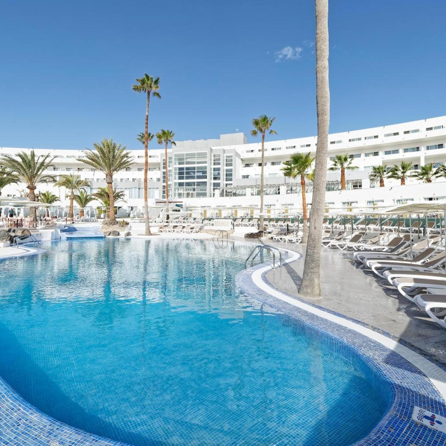 Labranda Golden Beach