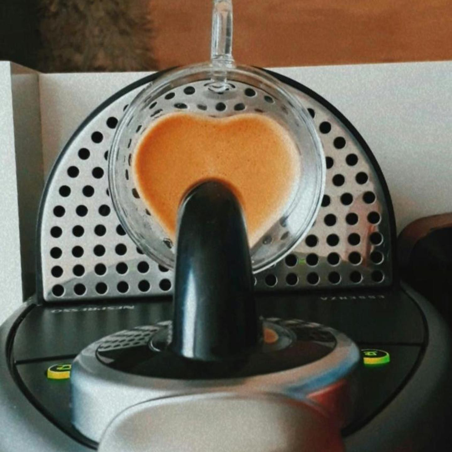 First Hotel Millennium