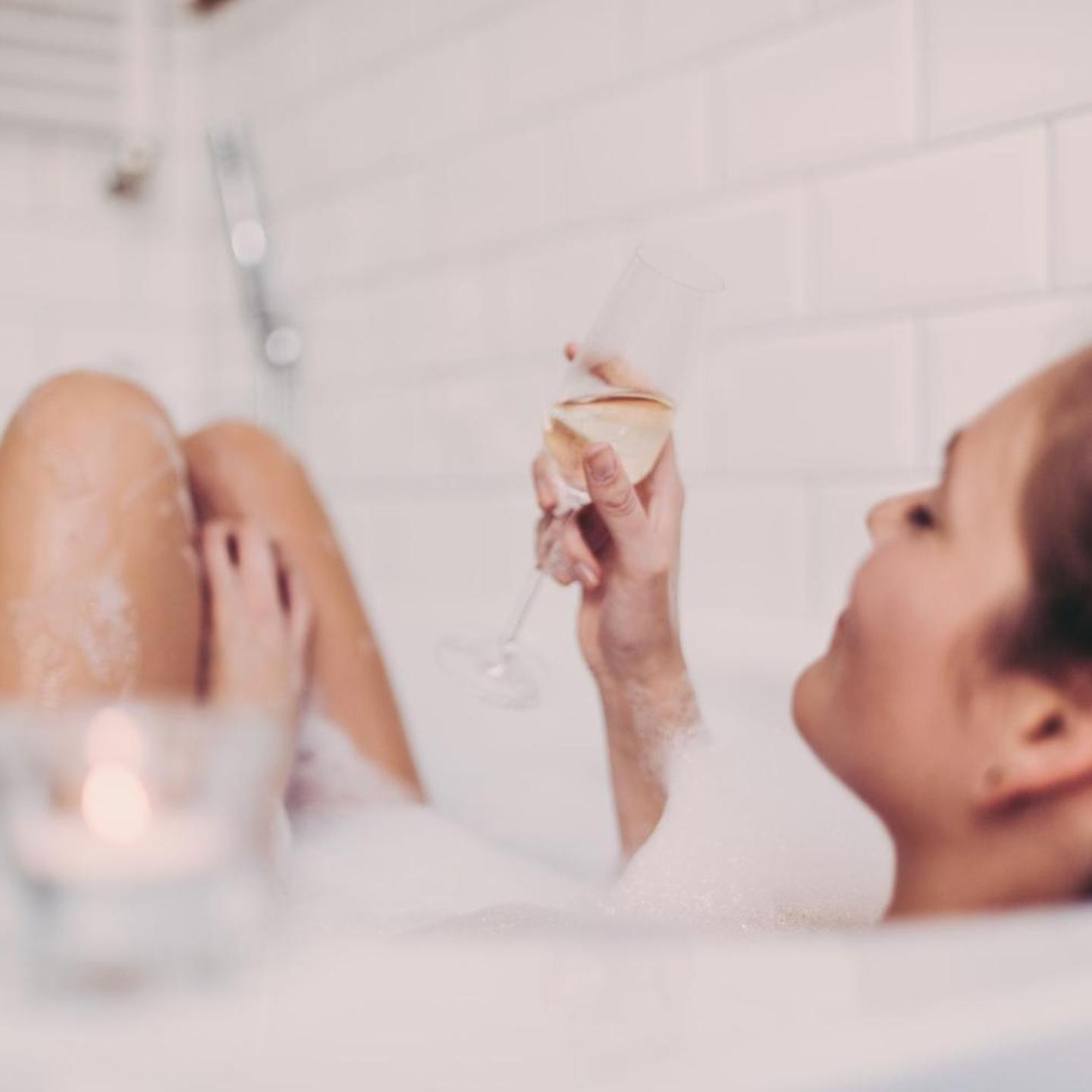 First Hotel Millennium