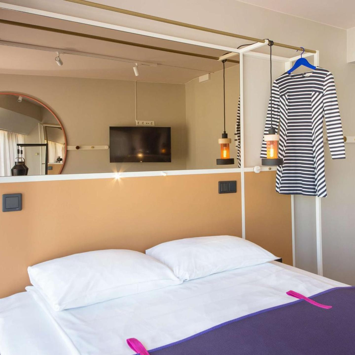 Scandic Grensen Oslo