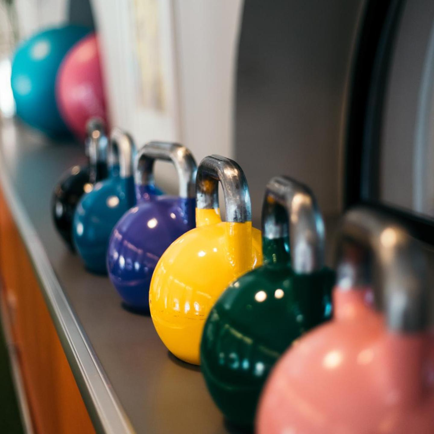 Comfort Hotel Grand Central