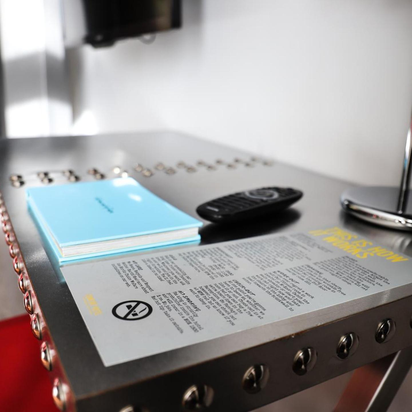 Comfort Hotel Grand Central