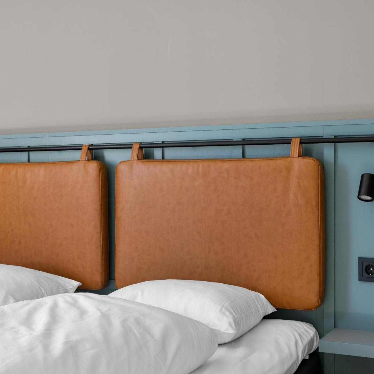 Comfort Hotel Børsparken