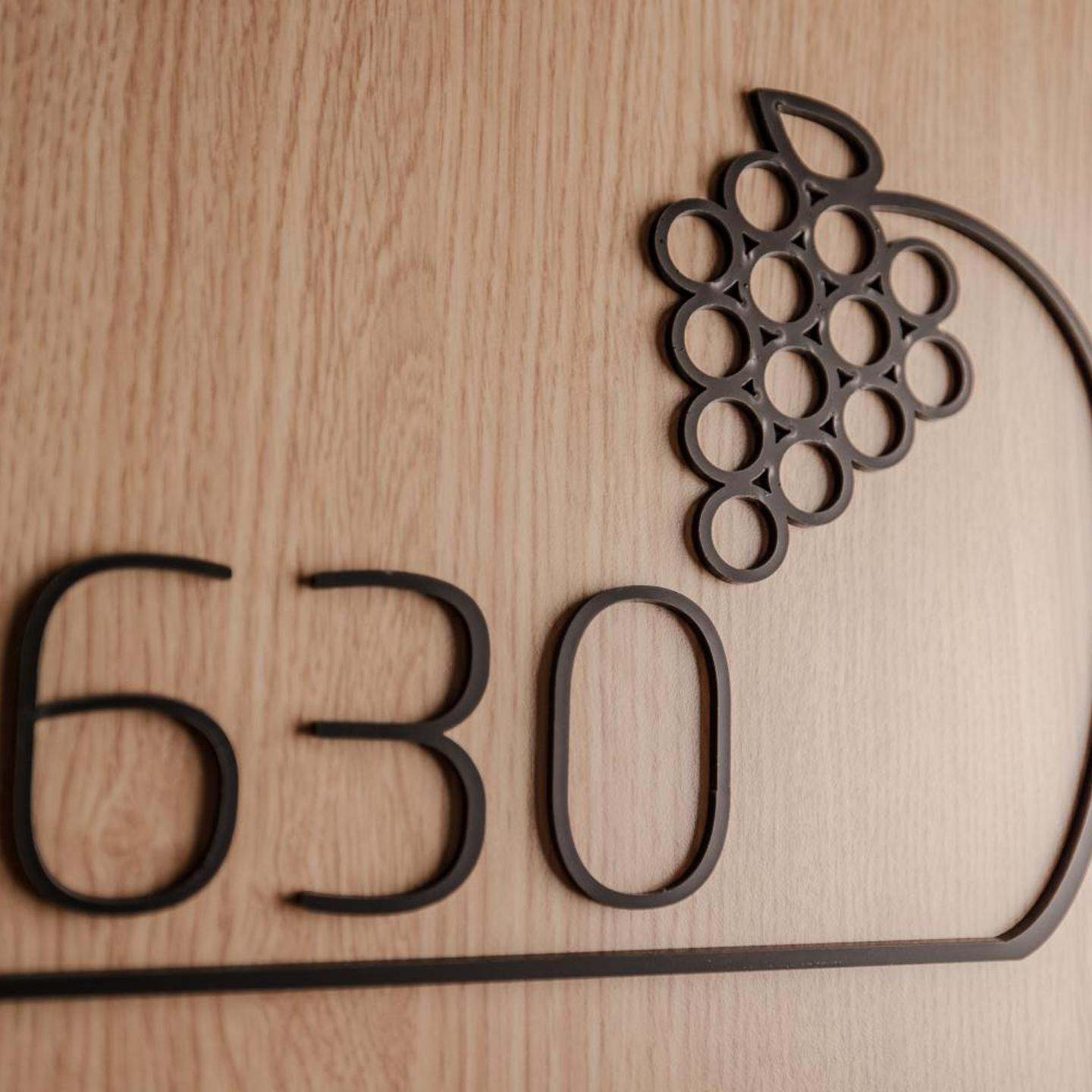 Quality Hotel Hasle Linie