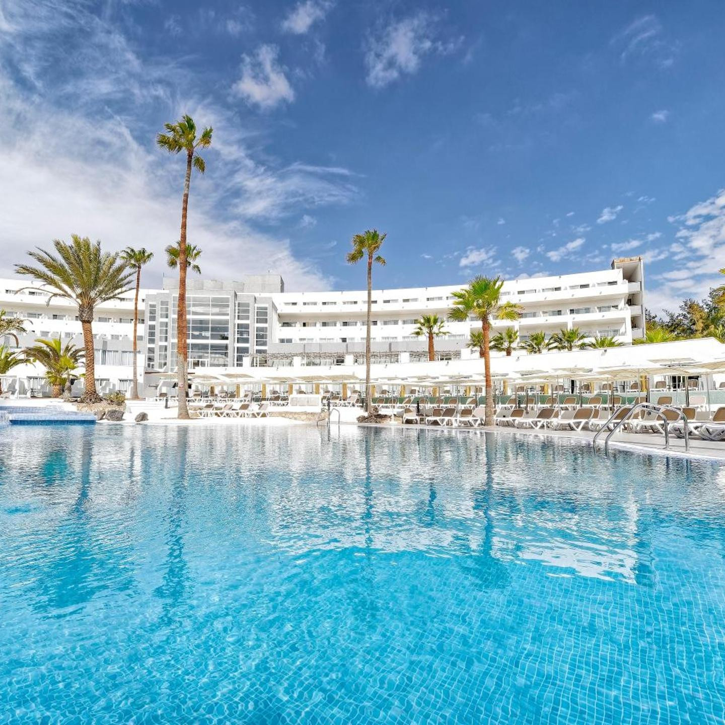 Labranda Golden Beach