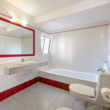 LIVVO Koala Garden Apartamentos