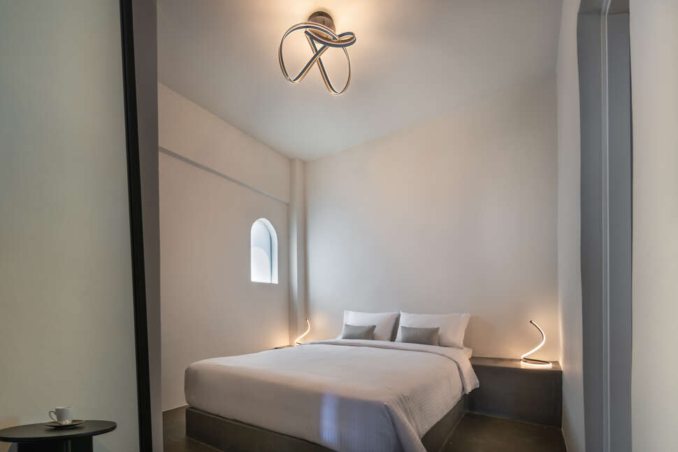 Colombos Beachfront Hotel