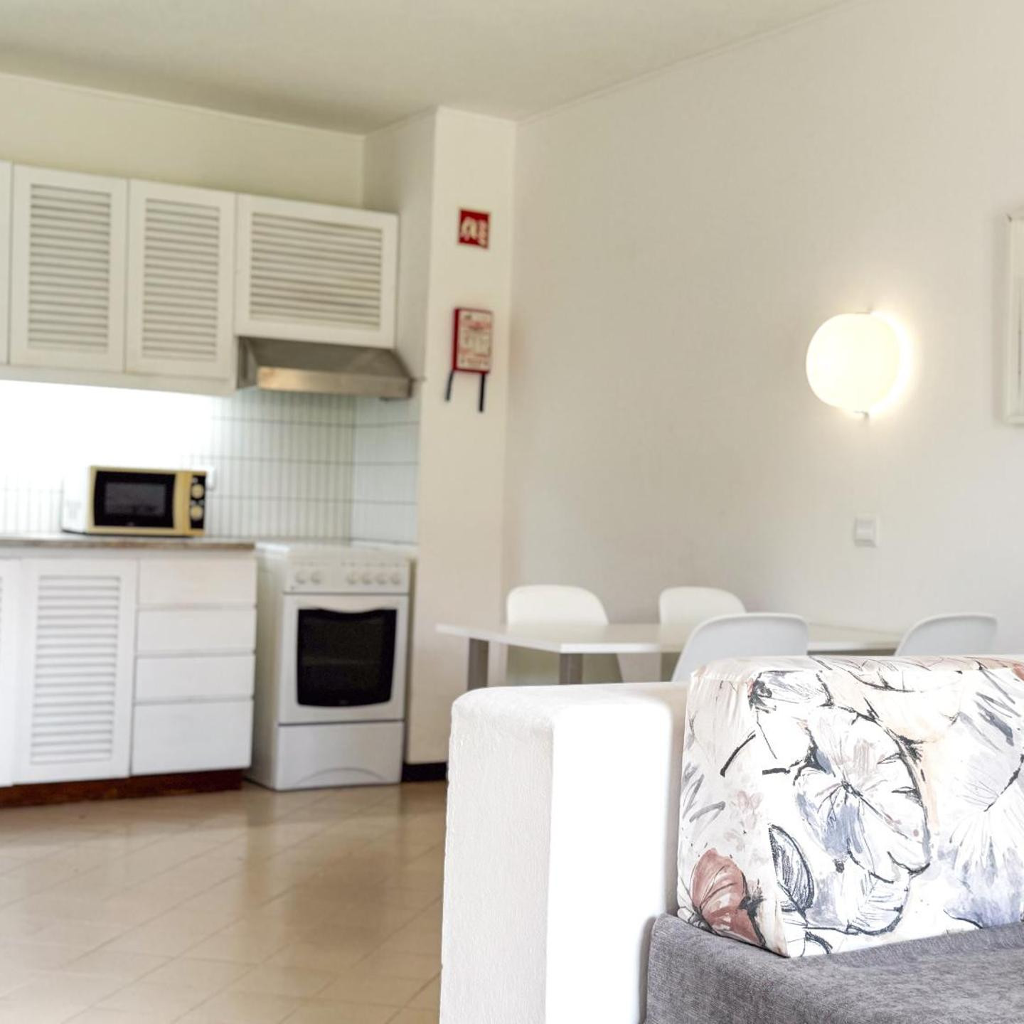 Aura Village - City Beach Apartments