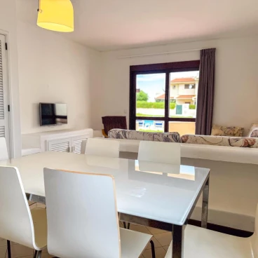 Aura Village - City Beach Apartments