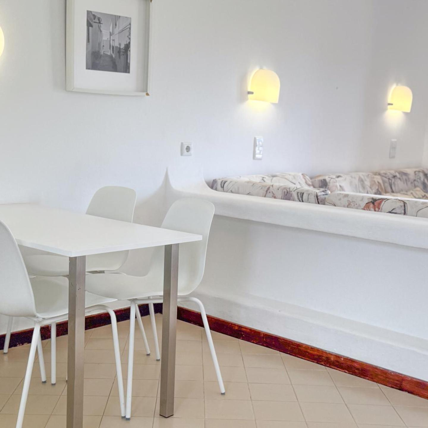 Aura Village - City Beach Apartments