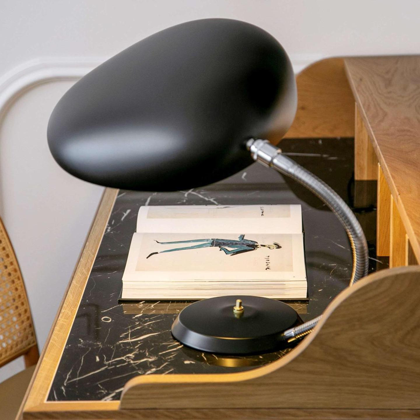 Heritage Hotel FERMAI MGallery Split