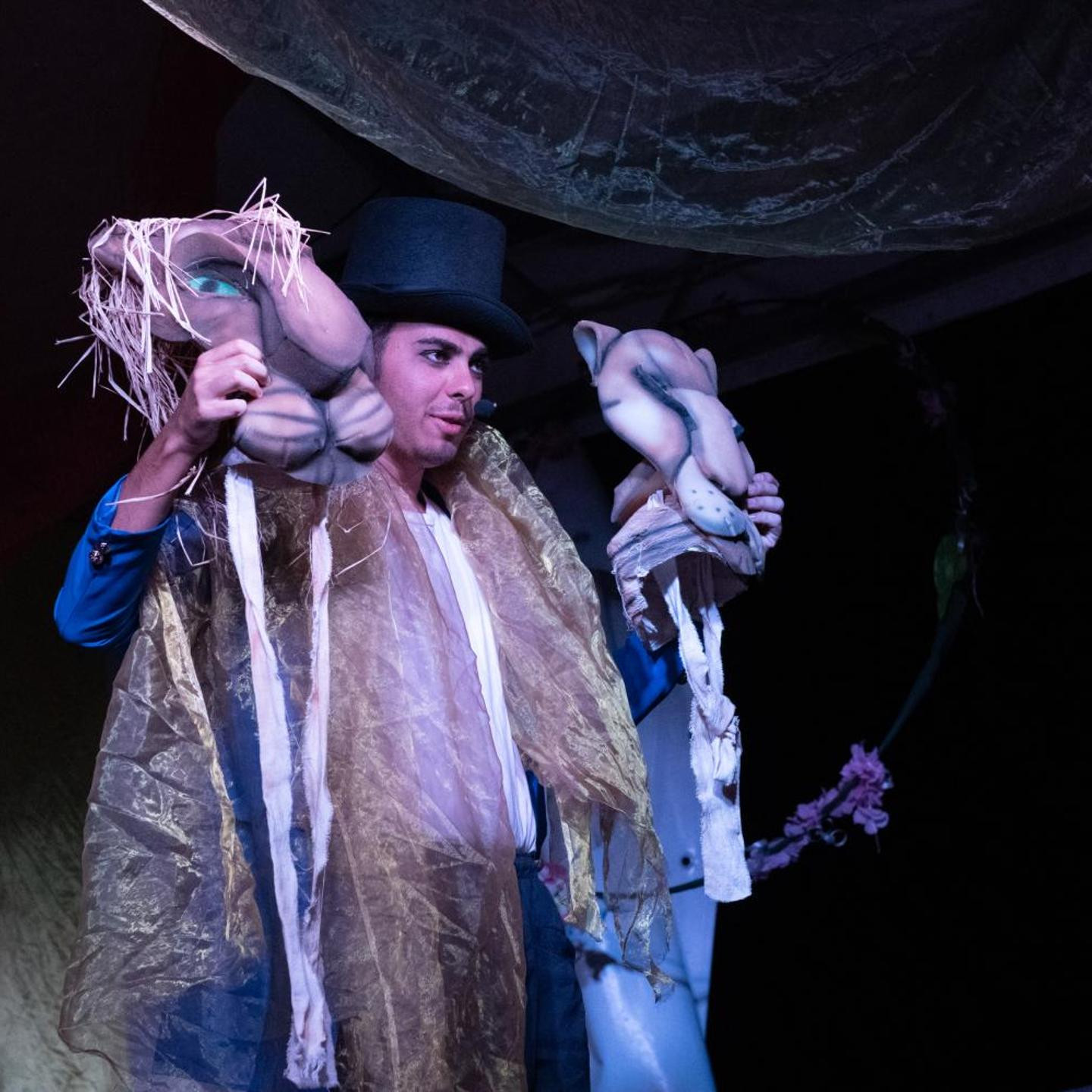 Camping Cesenatico Village