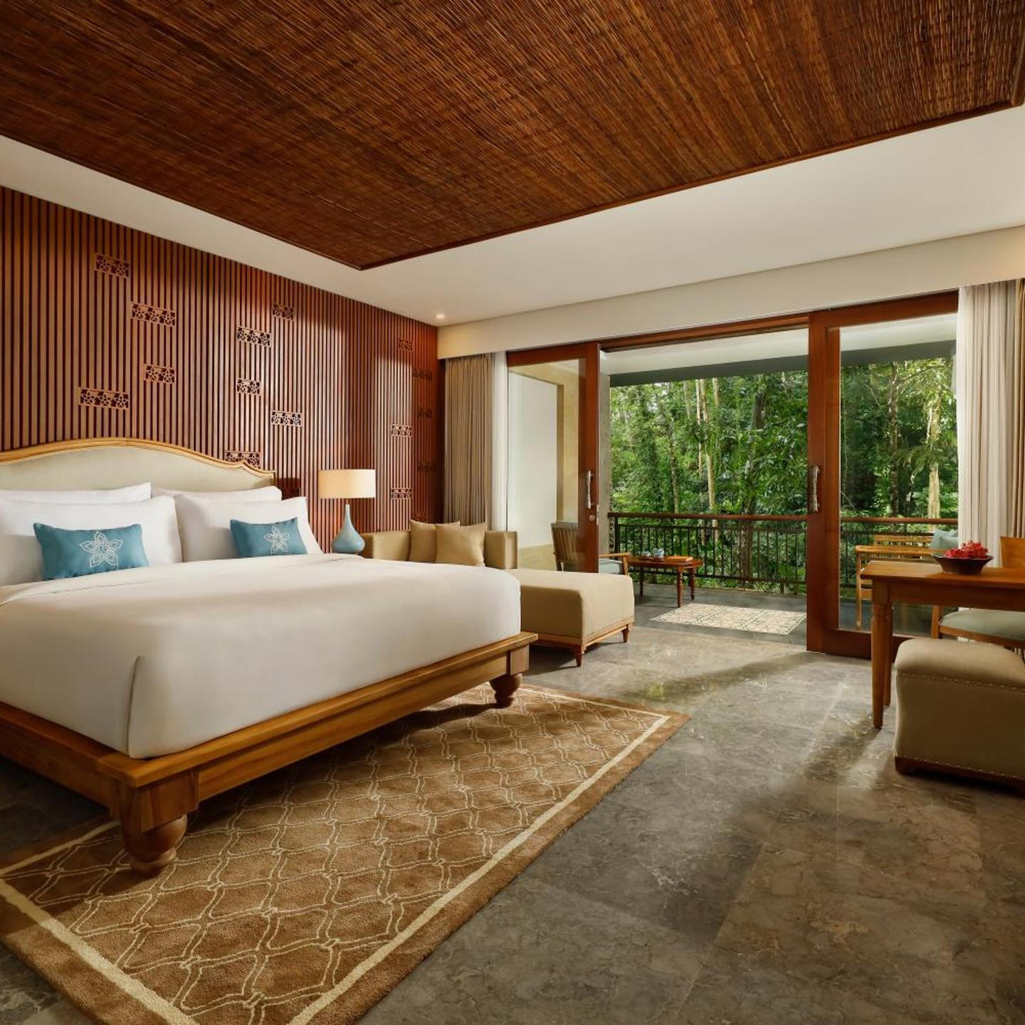 Abisena Wellness & Resort Ubud-Adult Only