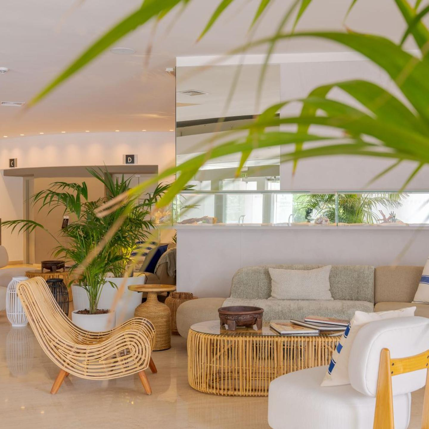 Pestana Blue Alvor Beach - All Inclusive Hotel