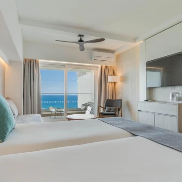 Pestana Blue Alvor Beach - All Inclusive Hotel