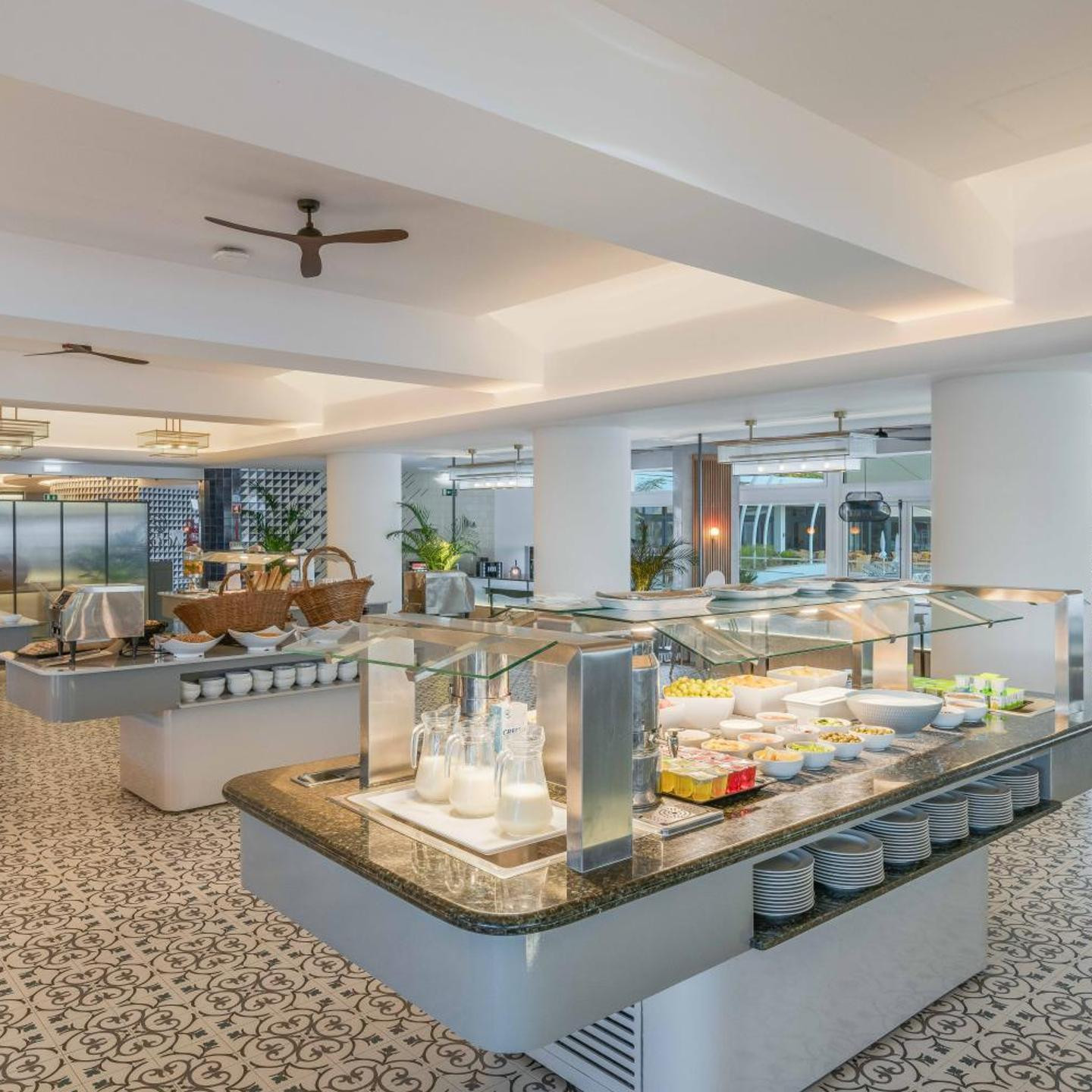 Pestana Blue Alvor Beach - All Inclusive Hotel