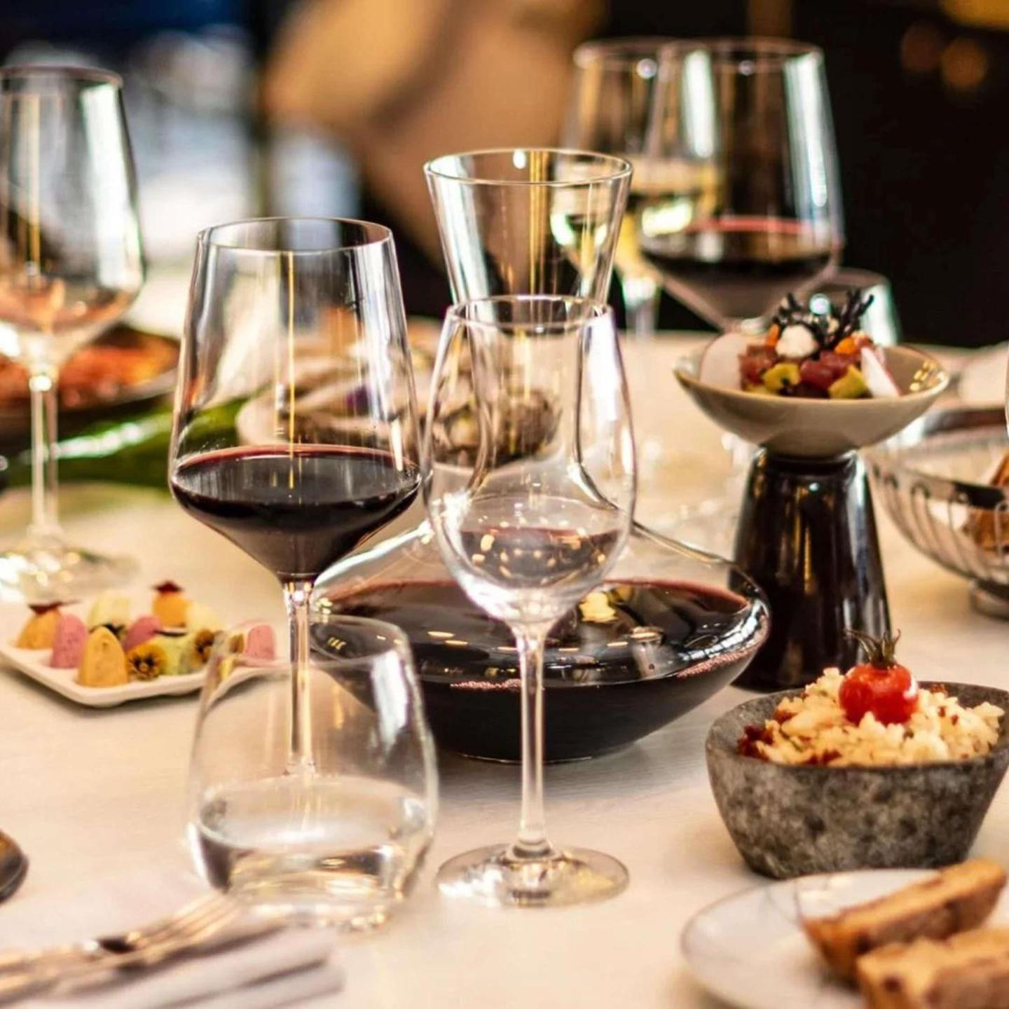 Sofitel Lisbon Liberdade