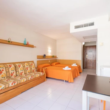 Salou Pacific Rentalmar