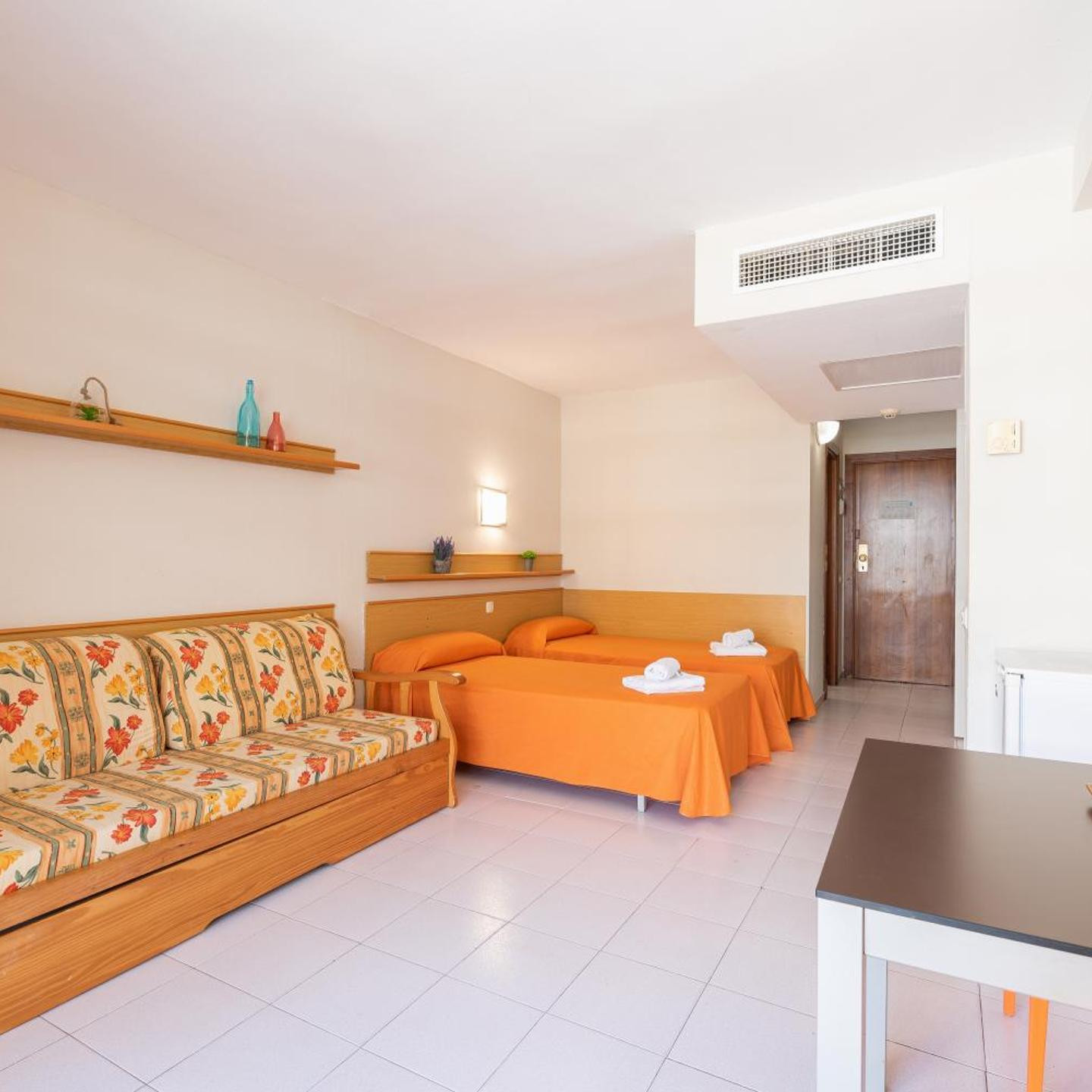 Salou Pacific Rentalmar