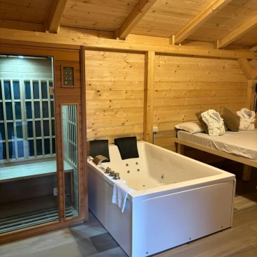 Villa Elisio Hotel & Spa