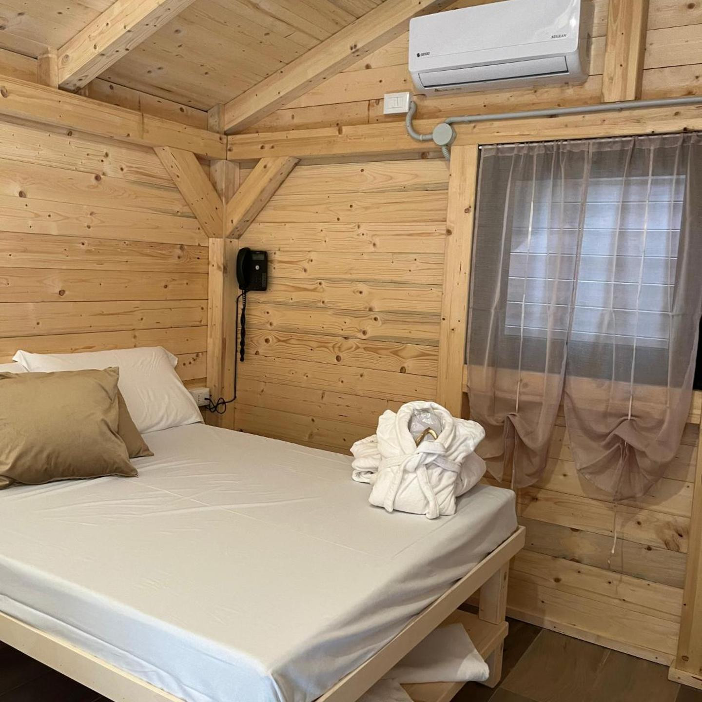 Villa Elisio Hotel & Spa