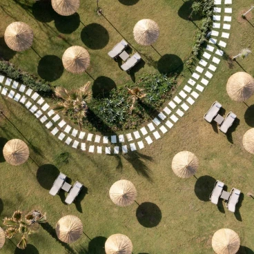 Radisson Collection Hotel, Bodrum