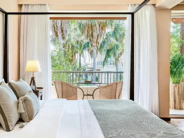 Grecotel Filoxenia Kalamata