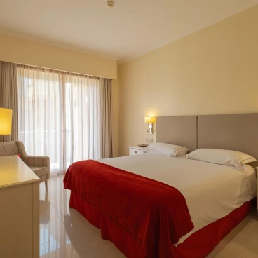 The Residences Vilamoura