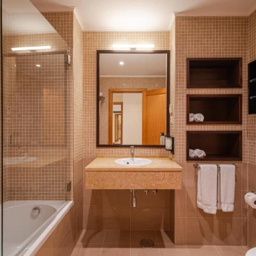 The Residences Vilamoura