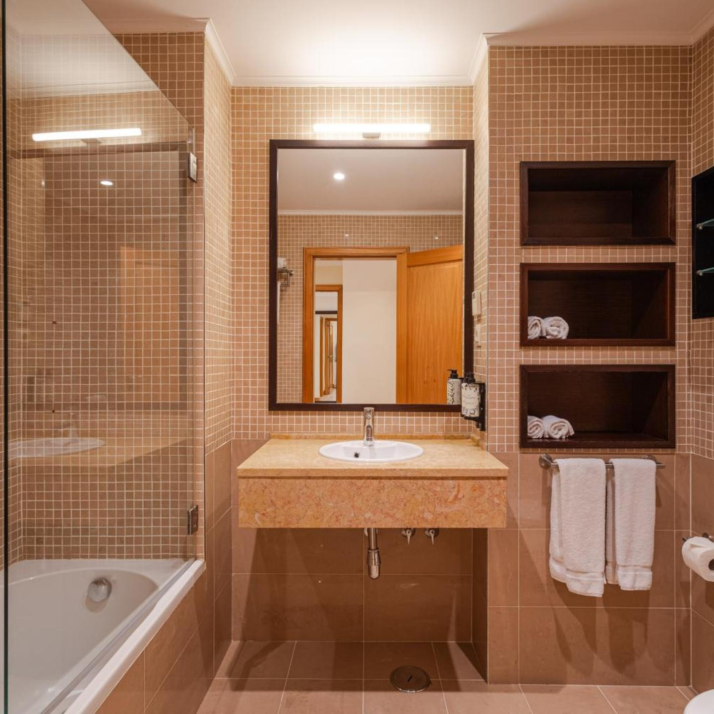 The Residences Vilamoura