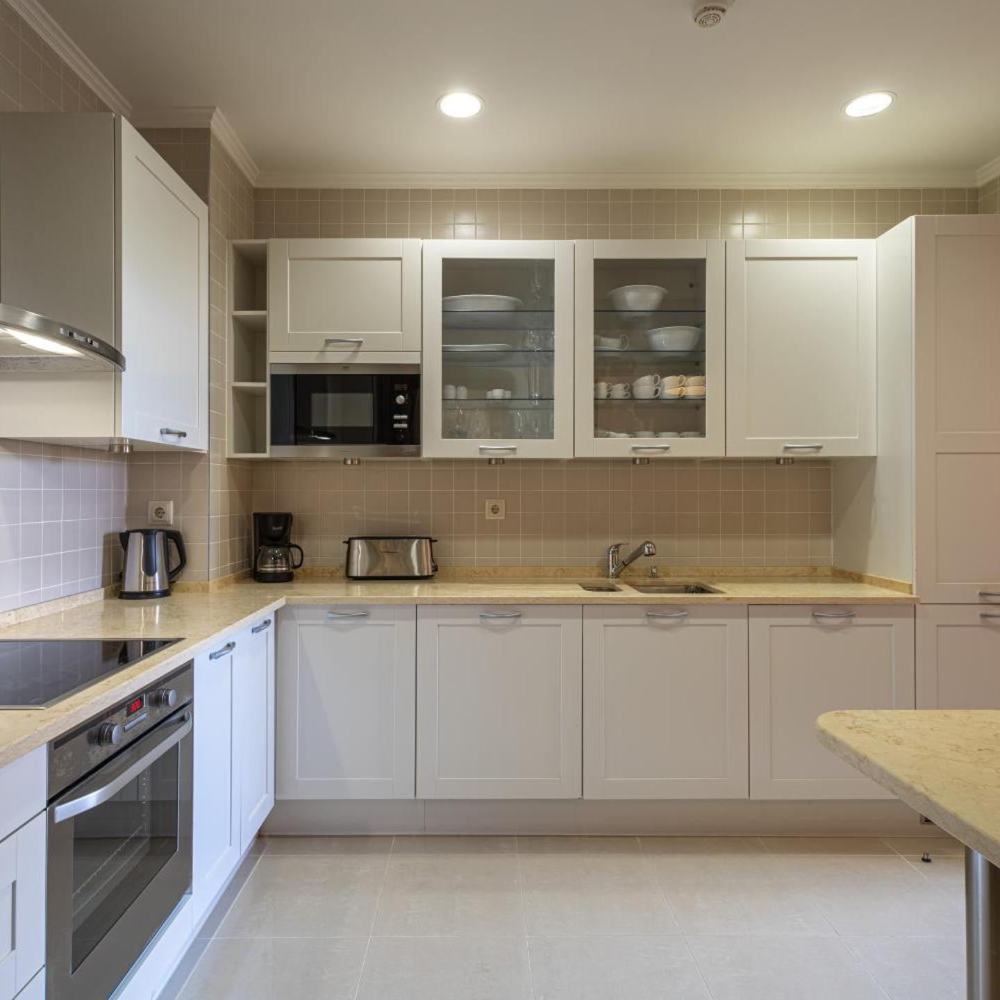 The Residences Vilamoura