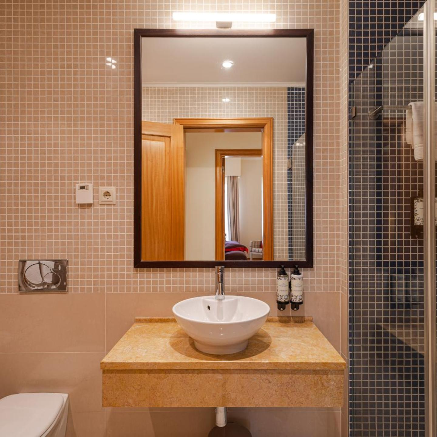 The Residences Vilamoura