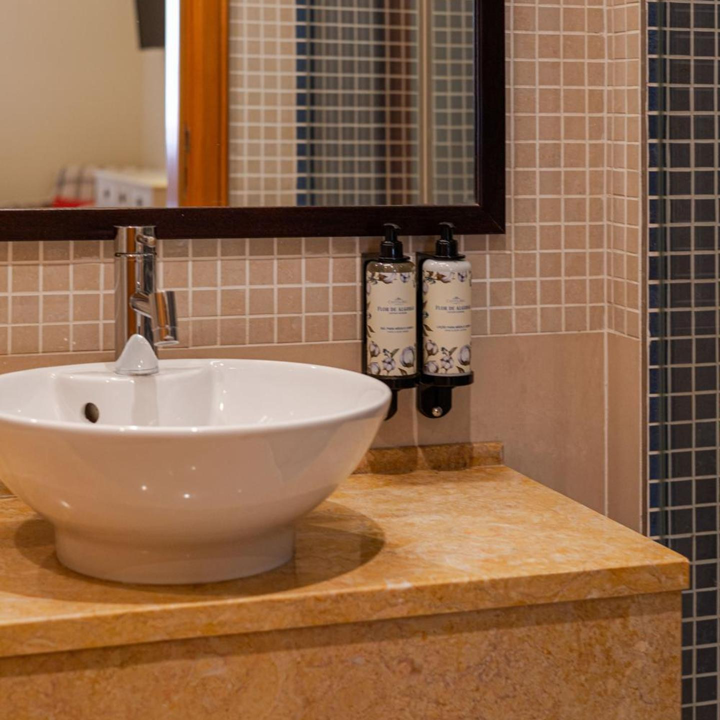 The Residences Vilamoura