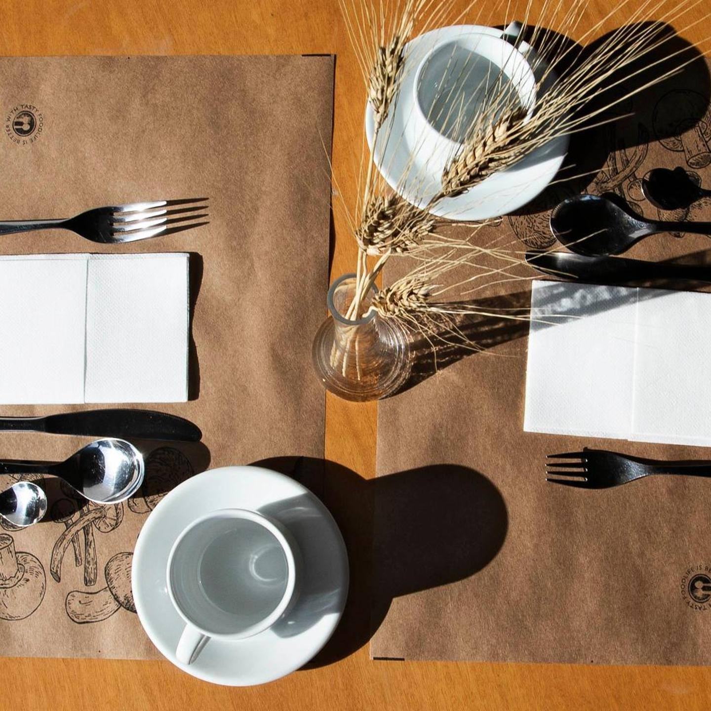 Hotel Hanioti Village Spa