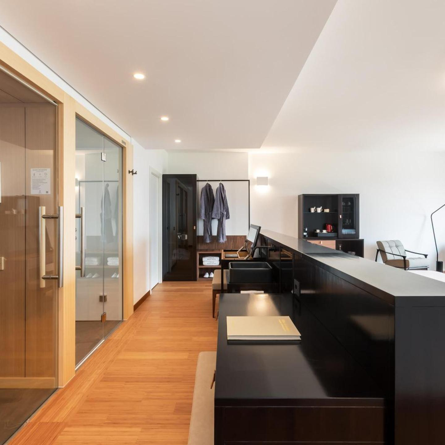 Boutique Hotel Villa Sostaga