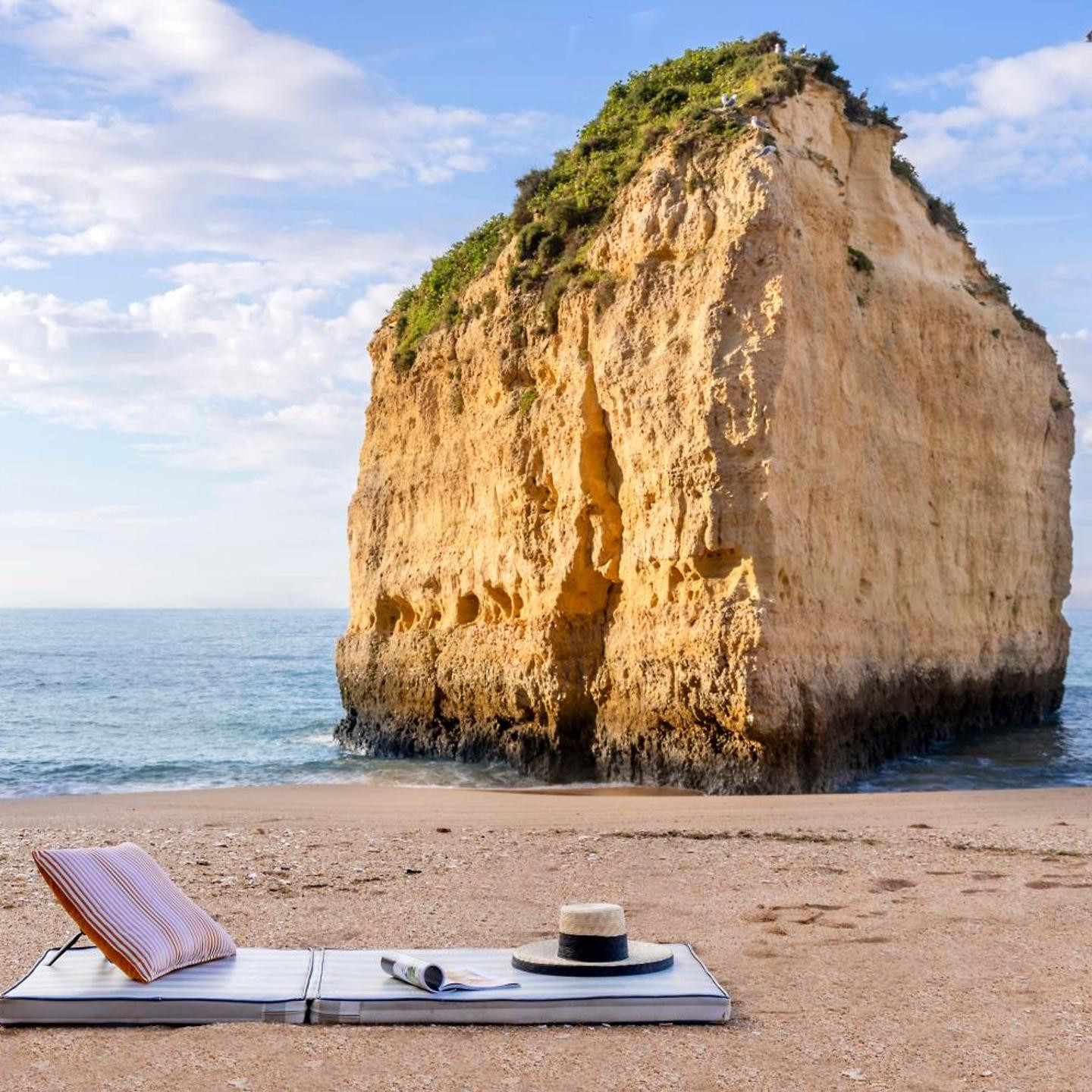 Vilalara Grand Hotel Algarve