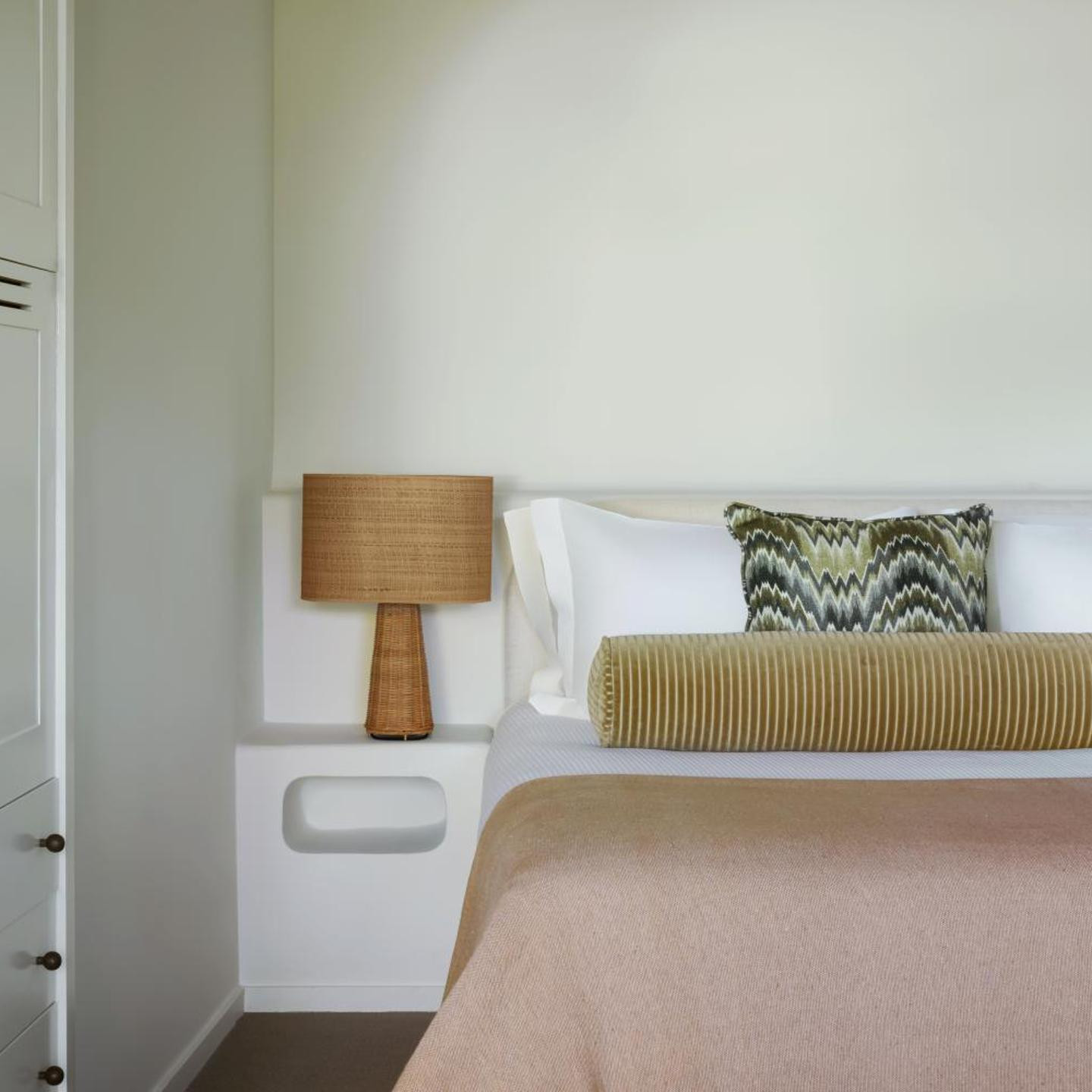 Vilalara Grand Hotel Algarve